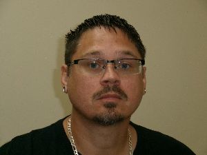 Photo of WELLS, JASON WAYNE