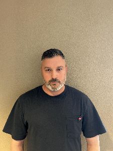Photo of HOWARD, DUSTIN LEE