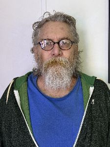 Photo of KRUPPA, RICHARD JOHN