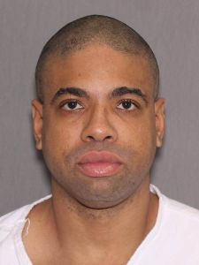 Photo of THOMAS, CRAIG LEE