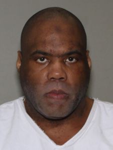 Photo of WRIGHT, DERRICK