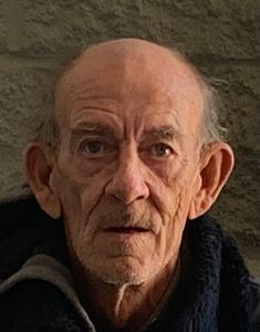 Photo of RAAB, BRUCE POLLARD