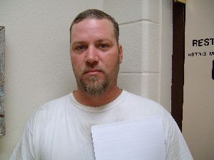 Photo of TRAWICK, KENNETH DALE