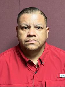 Photo of MARTINEZ, JOSHUA