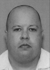Photo of HANSHEW, STEPHAN NICHOLI
