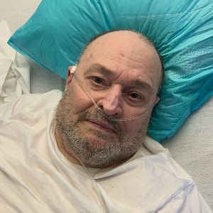 Photo of STONE, GARY WAYNE