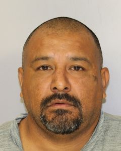 Photo of LOPEZ, ISAAC
