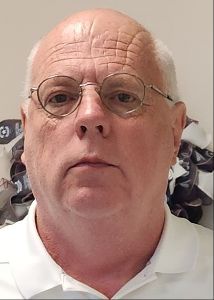 Photo of SHARP, DOUGLAS EDWARD