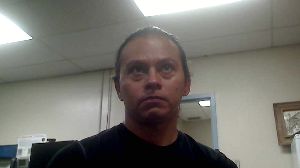 Photo of GONZALES, PABLO