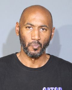 Photo of MCNARY, JAMES RAY
