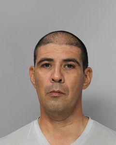 Photo of MORENO, JEREMY JOE