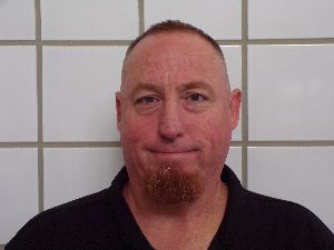 Photo of GULLEY, JASON LYNN