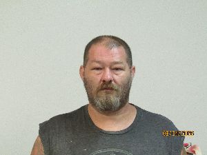 Photo of LEISTER, DAVID WILLIAM