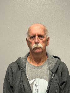 Photo of SMITH, GARY EDWIN