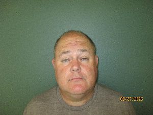 Photo of HART, DOUGLAS EUGENE