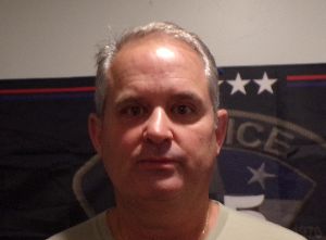 Photo of ROBERTS, CURT WAYNE