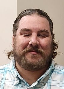 Photo of OLIVER, WILLIAM JAMES