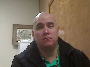 Photo of ACOSTA, ROBERT FLORES