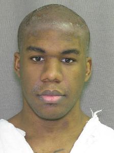 Photo of SANFORD, STEVEN