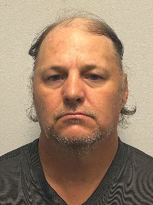 Photo of CULVER, WILLIAM PATRICK