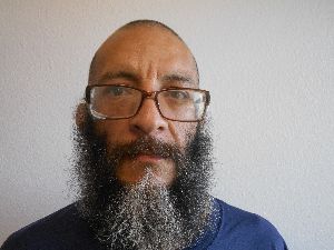 Photo of LECHUGA, JESUS