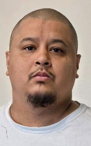 Photo of CANTU, CHRISTOPHER A