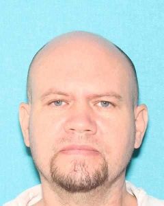 Photo of WARDELL, JANSON TODD