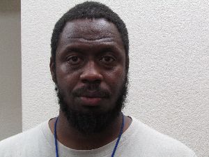Photo of BELL, CURTIS LEE