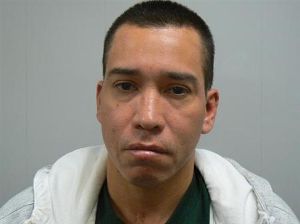Photo of DIAZ, ERASMO