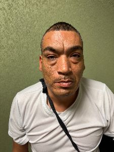 Photo of CHAPA, GABRIEL DELAROSA