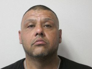 Photo of VELA, MELQUIADES JR