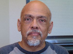 Photo of RIVERA, CARLOS