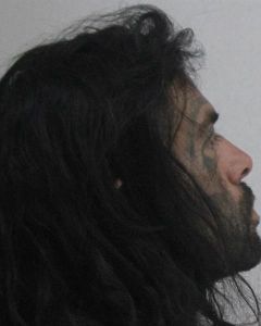 Photo of CIPRIANO, ANTONIO