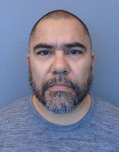 Photo of ZEPEDA, JOHN TIMOTHY