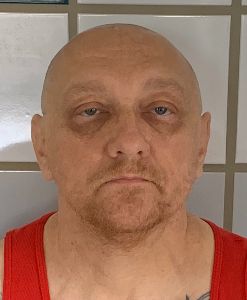 Photo of HARTNEY, CARL WILLIAM