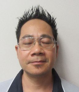 Photo of LE, SON