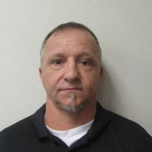 Photo of WELCH, JOSHUA LEE