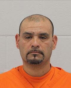 Photo of OLIVAREZ, CASIMIRO JR