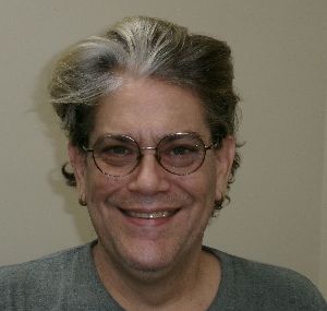 Photo of TRINIDAD, TOBY DALE