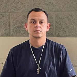 Photo of RUIZ, GUADALUPE