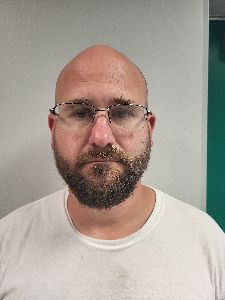 Photo of SMITH, STEPHEN DANIEL