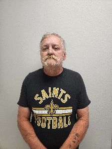 Photo of BORDEN, DENNIS PAUL