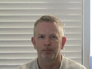 Photo of FALES, JASON PAUL