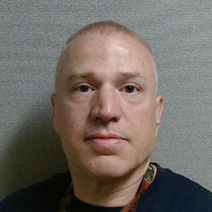 Photo of MCMURTREY, JUSTIN COLE