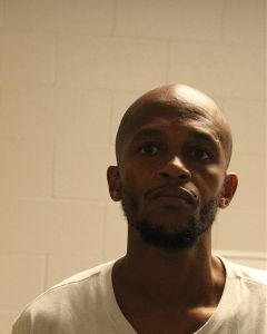 Photo of LEE, MICHAEL RAY