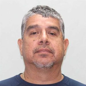 Photo of CALDERON, EDWARD
