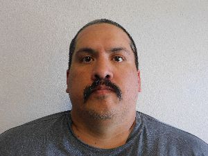 Photo of OCHOA, JOSE ARNOLFO