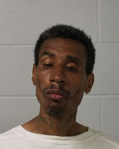 Photo of DORSEY, JASON