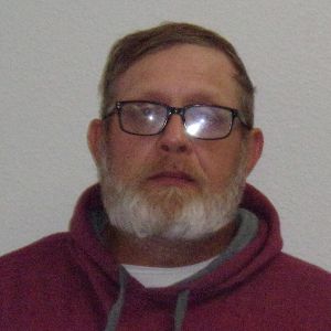 Photo of EASLEY, JOHN IRVIN III