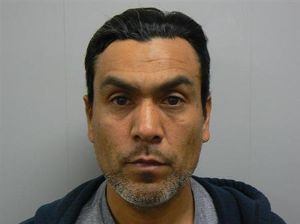 Photo of AGUILAR, LUIS